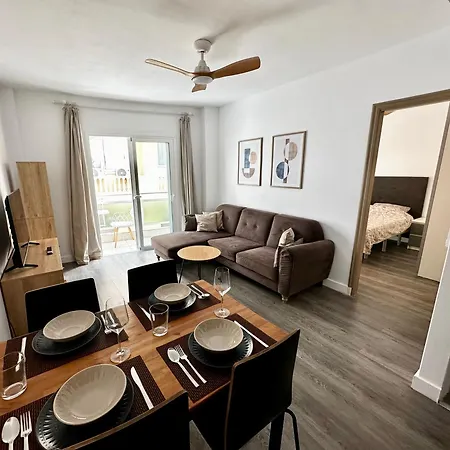 Great 2br With 4 Min Walk Everywhere Appartement *