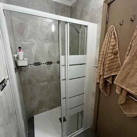 Appartement Great 2br With 4 Min Walk Everywhere *