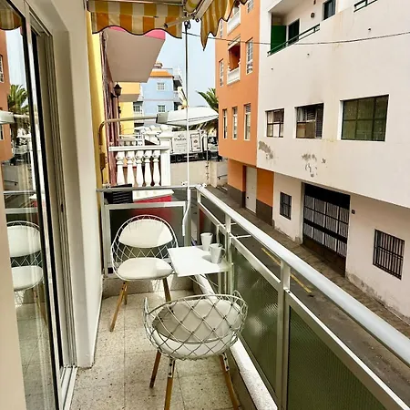 Great 2br With 4 Min Walk Everywhere Appartement